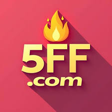 5ff